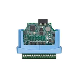 原装正品ADVANTECH研华共创WISE-S251-A