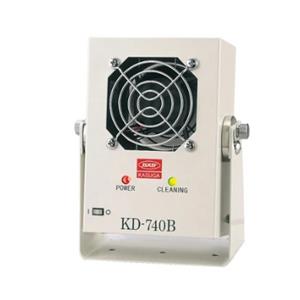 KASUGA春日风扇型离子器KD-740B