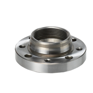 日本NABEYA锅屋 Q锁定元件衬套QLA40CB