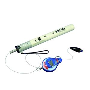 KASUGA春日静电消除装置KNT-01