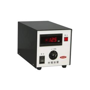 KASUGA春日针孔探测器KTK-125