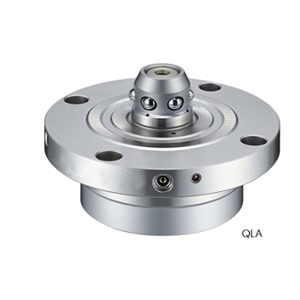 日本NABEYA锅屋 Q-Lock元件销（气动单作用）QLA19SRP1