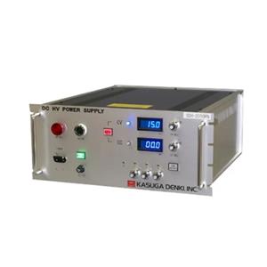 KASUGA春日直流高压电源SDH-1010PN