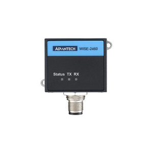 日本进口ADVANTECH研华共创WISE-2460