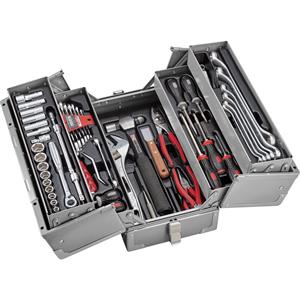 TONE前田 工具集TSA3331SV