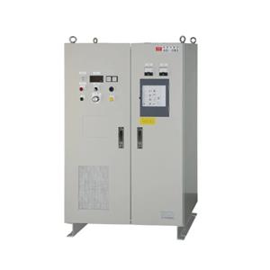 KASUGA春日高频电源装置AGI-043