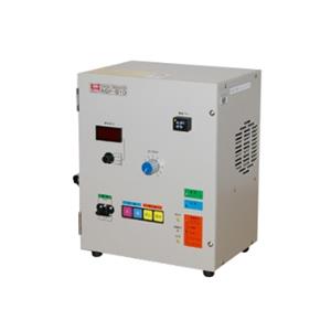 KASUGA春日高频电源AGF-B10