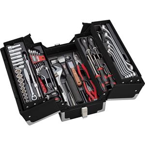 TONE前田 工具集TSA3331BK