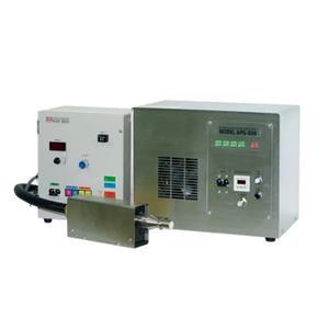 KASUGA春日空气等离子体APG-500