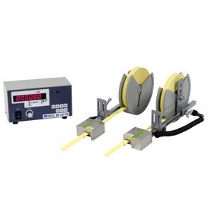 KASUGA春日计数标记装置MM-6401VR