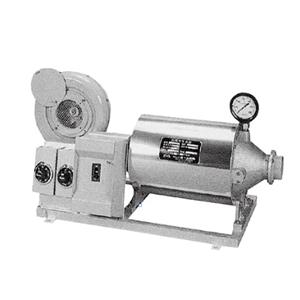 KASUGA春日小型热空气发生器SR-3