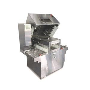 KASUGA春日除水机WCX-400T