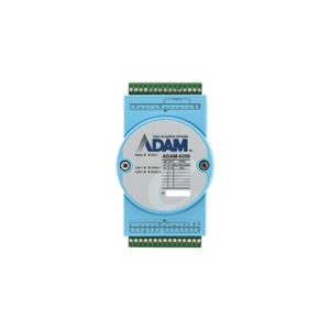 江崎推荐ADVANTECH研华共创ADAM-6350
