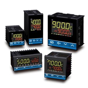 RKC理化工业数字显示控制器RD100