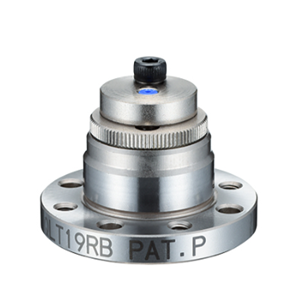 日本NABEYA锅屋 Q锁元件/衬套（螺纹）QLT19RB