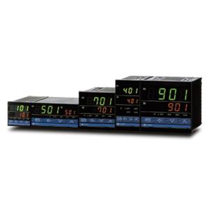 RKC理化工业数字显示控制器CD101