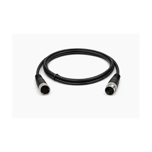 日本进口ADVANTECH研华共创OPT1-M12C-5MLF-200