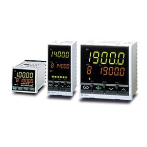 RKC理化工业数字显示控制器FB100