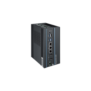 日本进口ADVANTECH研华共创AMAX-7580