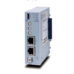 RKC理化工业通信变换器COM-ME-1