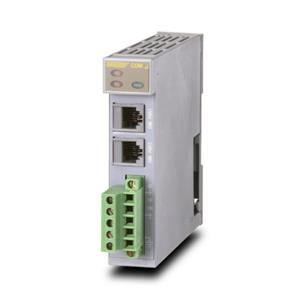 RKC理化工业通信变换器RS-232C