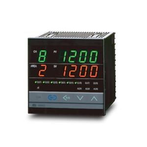 RKC理化工业数字多点控制器MA900