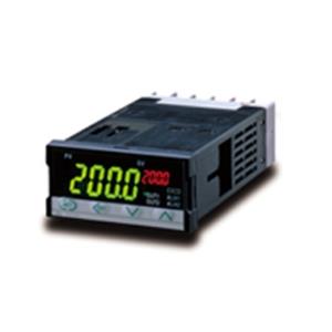 RKC理化工业限制控制器SA200L