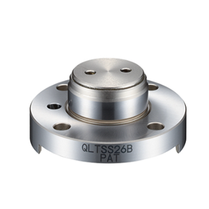 日本NABEYA锅屋 Q-锁定元件/衬套（单型带侧螺丝）QLTSS26B