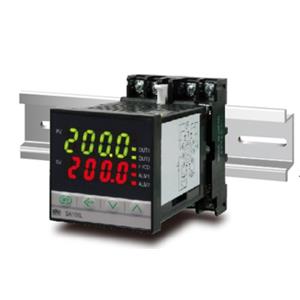 RKC理化工业限制控制器SA100L