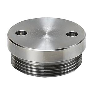 日本NABEYA锅屋 Q锁定元件套筒盖（气动、液压）QLA19BT