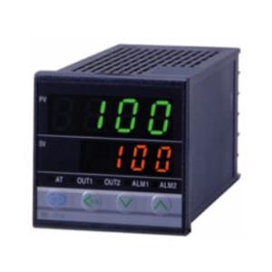 RKC理化工业限制控制器CB100L