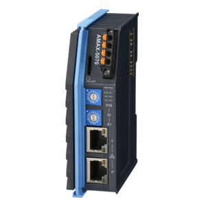 江崎推荐ADVANTECH研华共创AMAX-5070