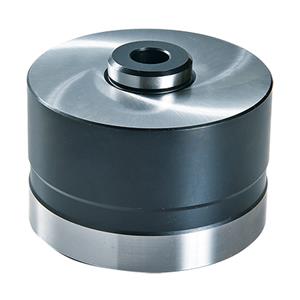 日本NABEYA锅屋 Q锁定元件/衬套（凸起侧螺丝类型）QLTS26KRB