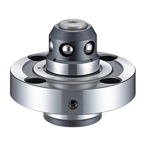 日本NABEYA锅屋 Q锁定元件/销钉（液压双作用）QLH32DRP