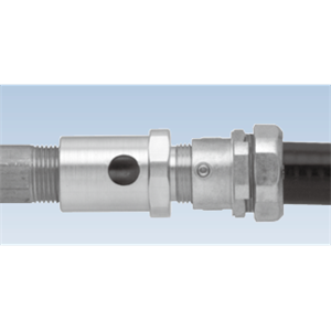 日本Sankei三桂 连接器 K2DHKG 16 08