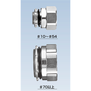 日本Sankei三桂 连接器 KMBG 16