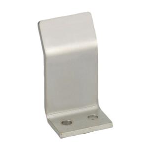 日本NABEYA锅屋 Q-粗导L型板用于锁定元件QL-RGL19S