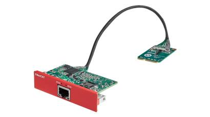 日本进口 ADVANTECH研华共创PCM-26R1EC