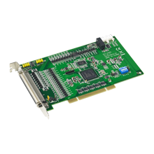 日本进口ADVANTECH研华共创PCI-1274