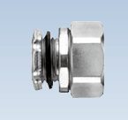 日本Sankei三桂 连接器 KMBM 10