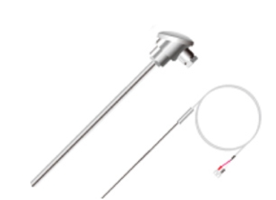 RKC理化工业热电偶T-85S