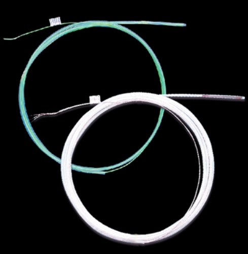 RKC理化工业温度传感器FT-100