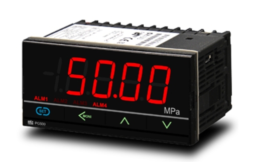 RKC理化工业背压式液位器LE110