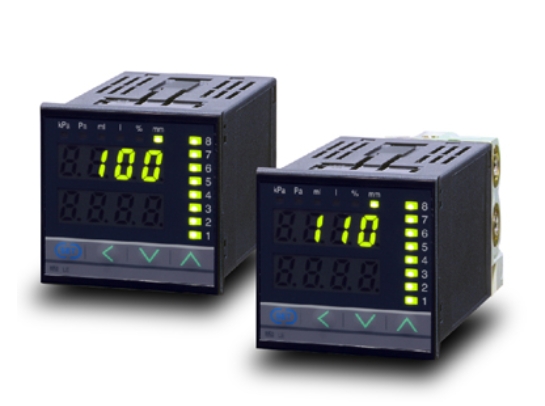 RKC理化工业背压式液位器LE110