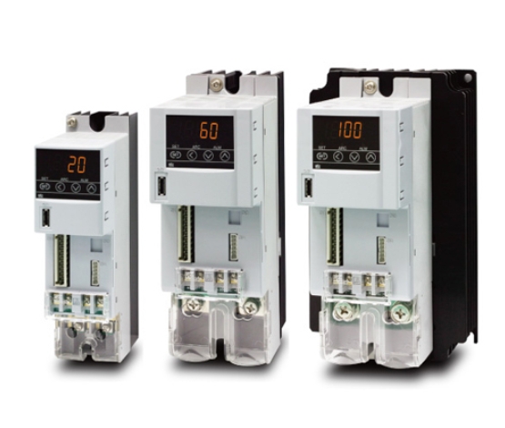 RKC理化工业单相功率调节器THV-10