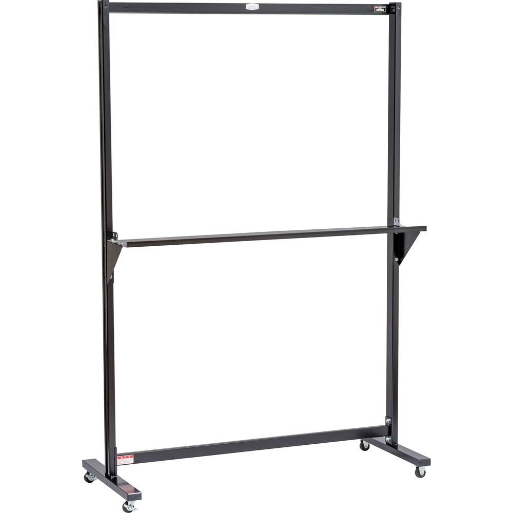 TONE前田 服务委员会看台CSS2000