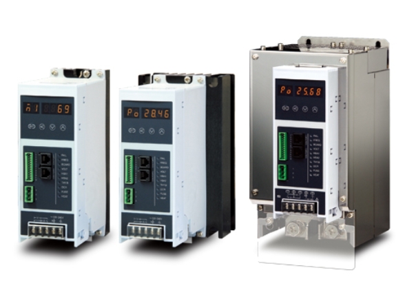 RKC理化工业单相功率调节器THV-A1