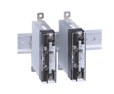 RKC理化工业电力操作器SSL-15F