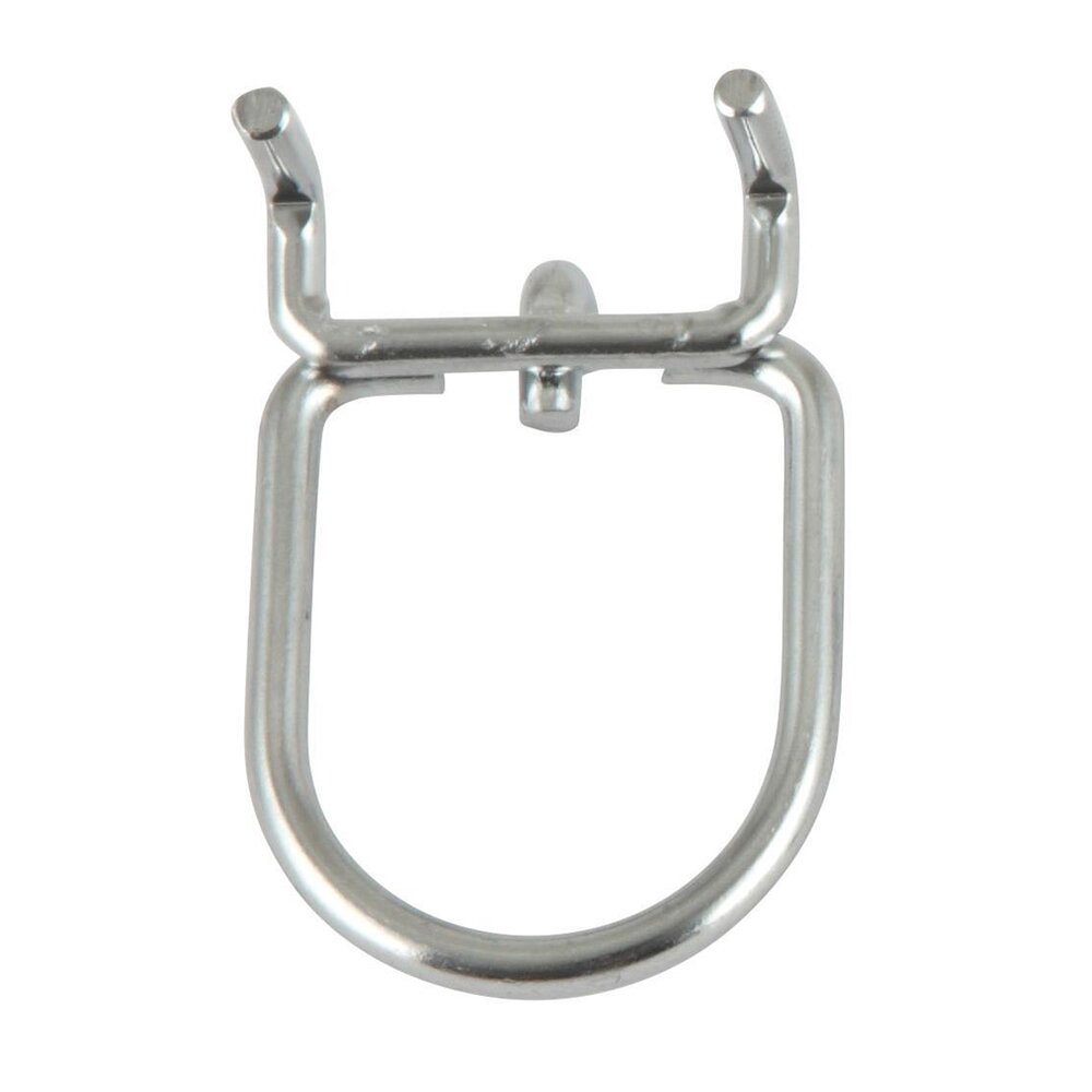 TONE前田 环钩套装(3套)PBH-R3