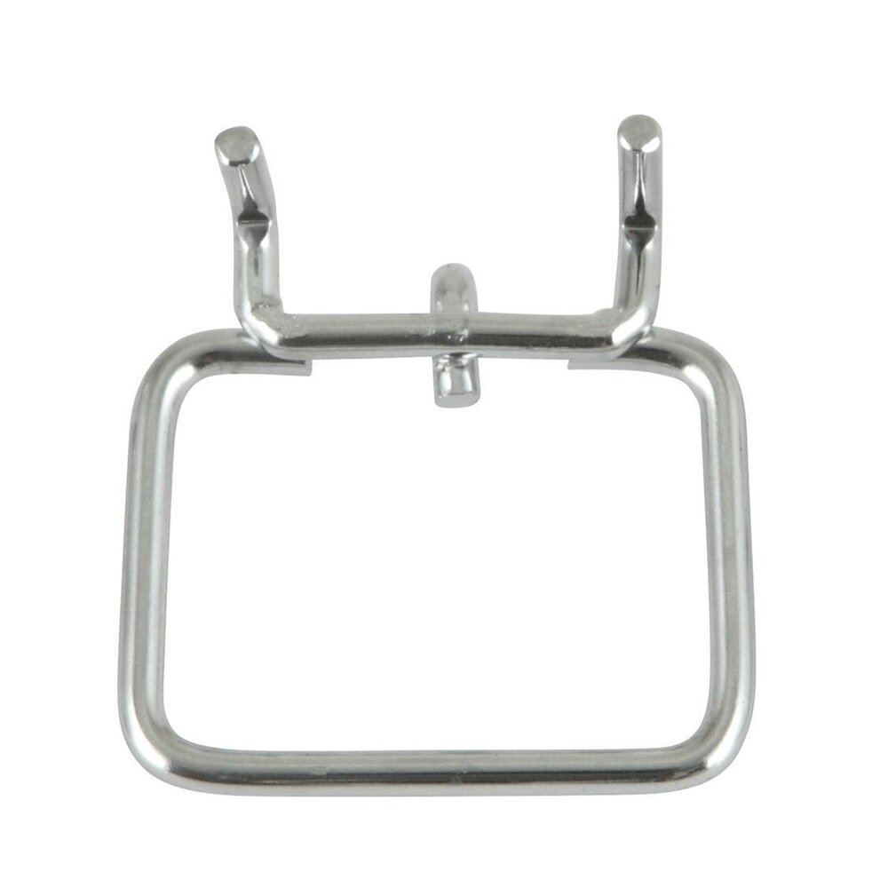 TONE前田 矩形钩套装(3件套)PBH-SQ3